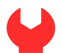 Hostpoint.fi Hostpoint.fi
